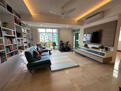 Woodgrove Condominium (D25), Condominium #394252871